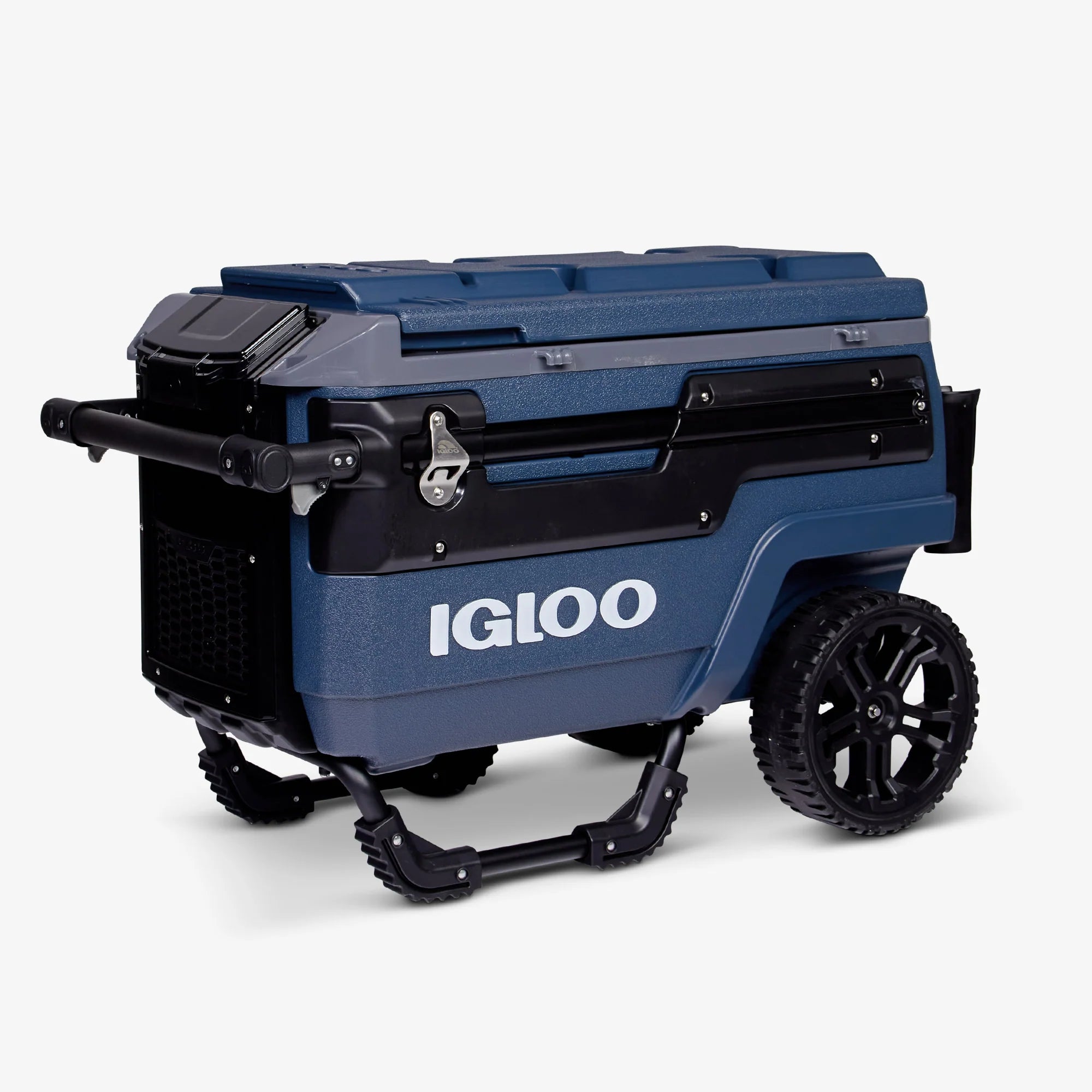 Igloo Camping Cooler Trailmate Journey 70 Qt Cooler - Image 21