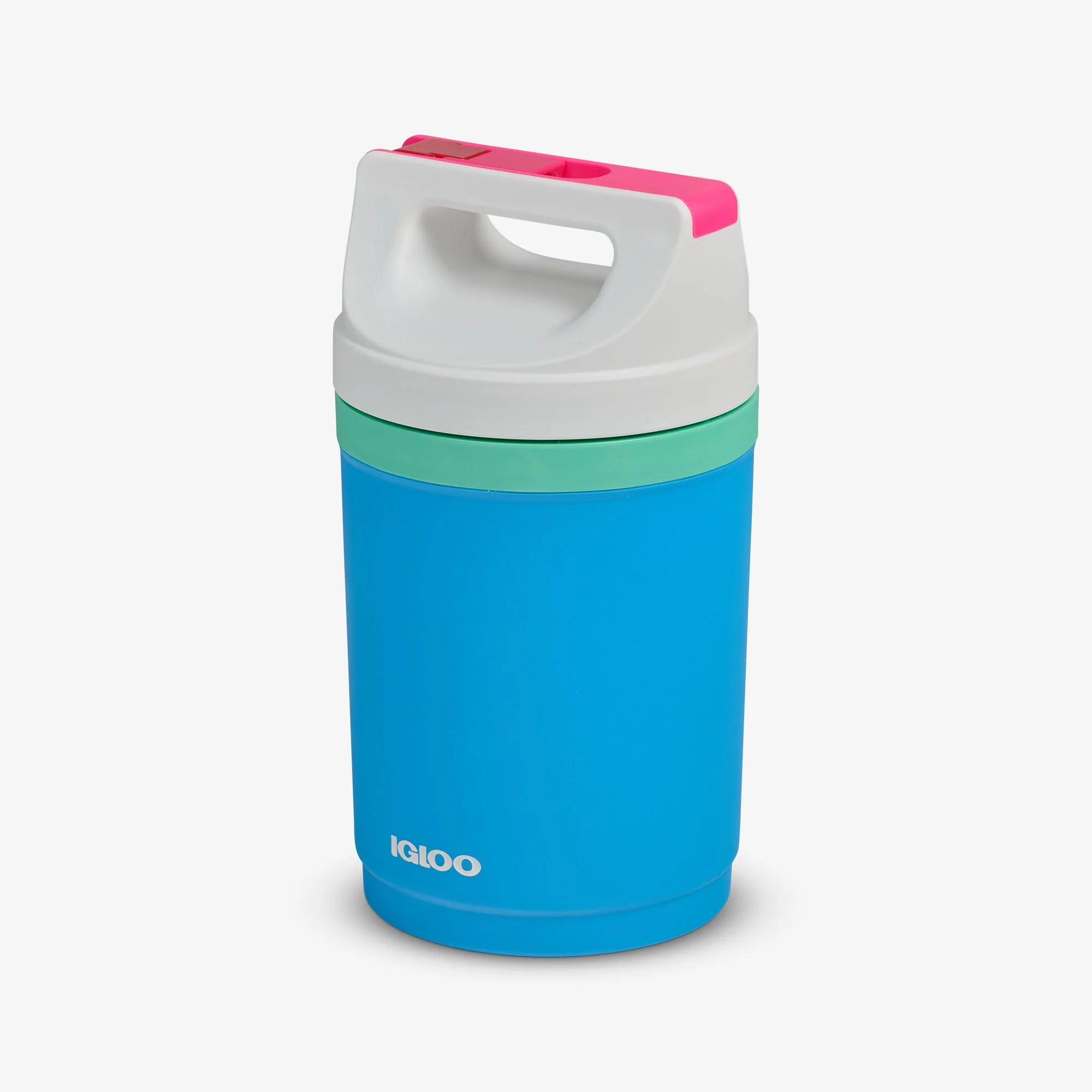 Igloo Camping Cooler Retro Playmate Half Gallon Jug - Image 69