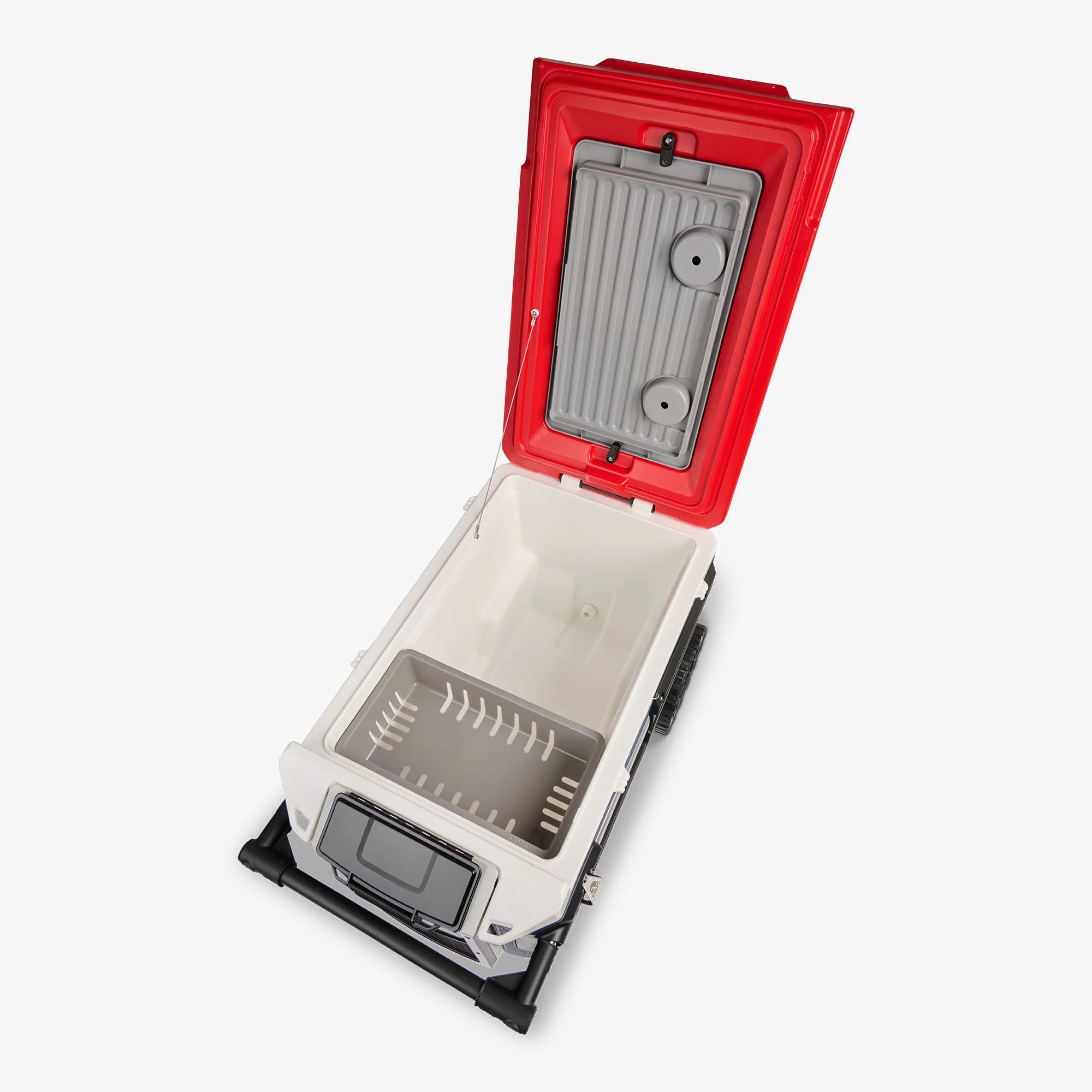 Igloo Camping Cooler Trailmate Journey 70 Qt Cooler - Image 33