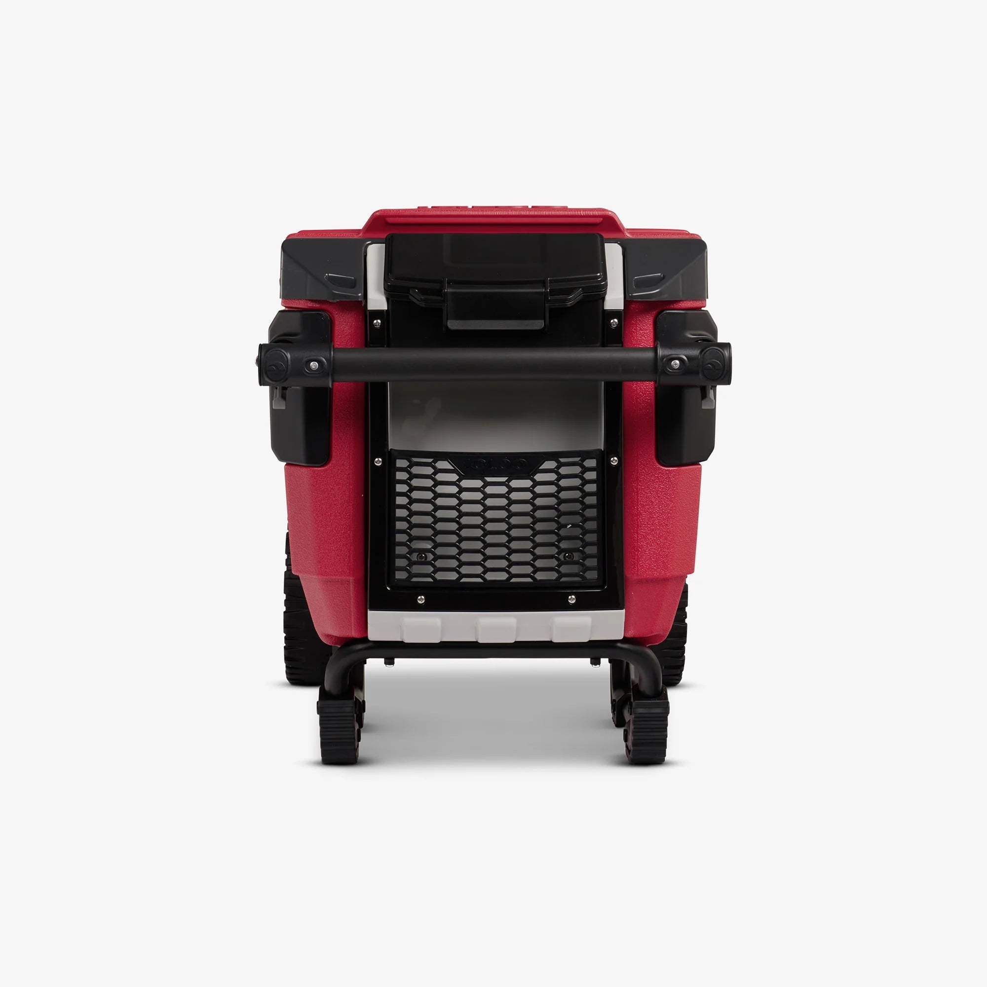 Igloo Camping Cooler Trailmate Journey 70 Qt Cooler - Image 8