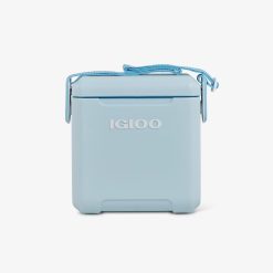 Alternative view of Igloo Camping Cooler Tag Along Too Cooler