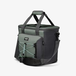 Alternative view of Igloo Camping Cooler MaxCold Voyager 28-Can Tote