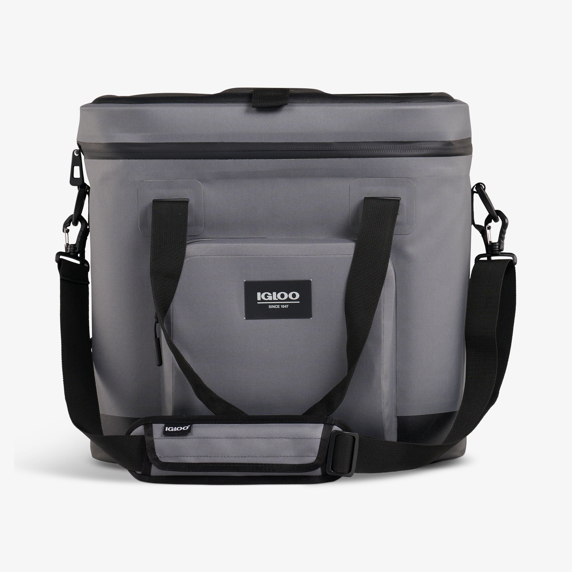 Igloo Camping Cooler Trailmate 30-Can Cooler Bag - Image 3