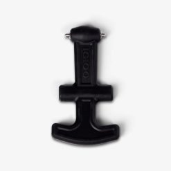 Igloo Camping Cooler Latch for BMX and Overland Coolers