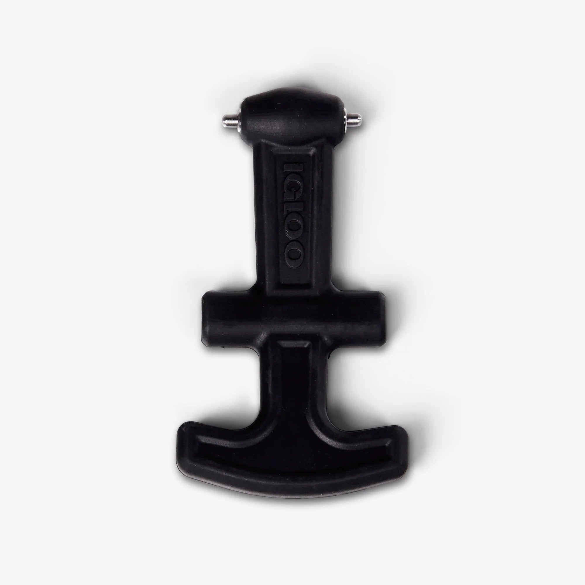 Igloo Camping Cooler Latch for BMX and Overland Coolers