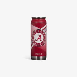 Igloo Camping Cooler The University of Alabama 16 Oz Can