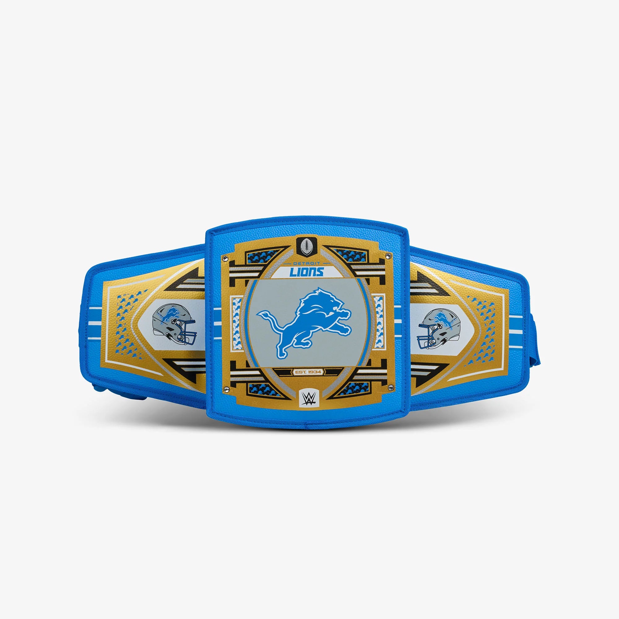 Igloo Camping Cooler NFL WWE Cooler Fanny Pack - Image 52