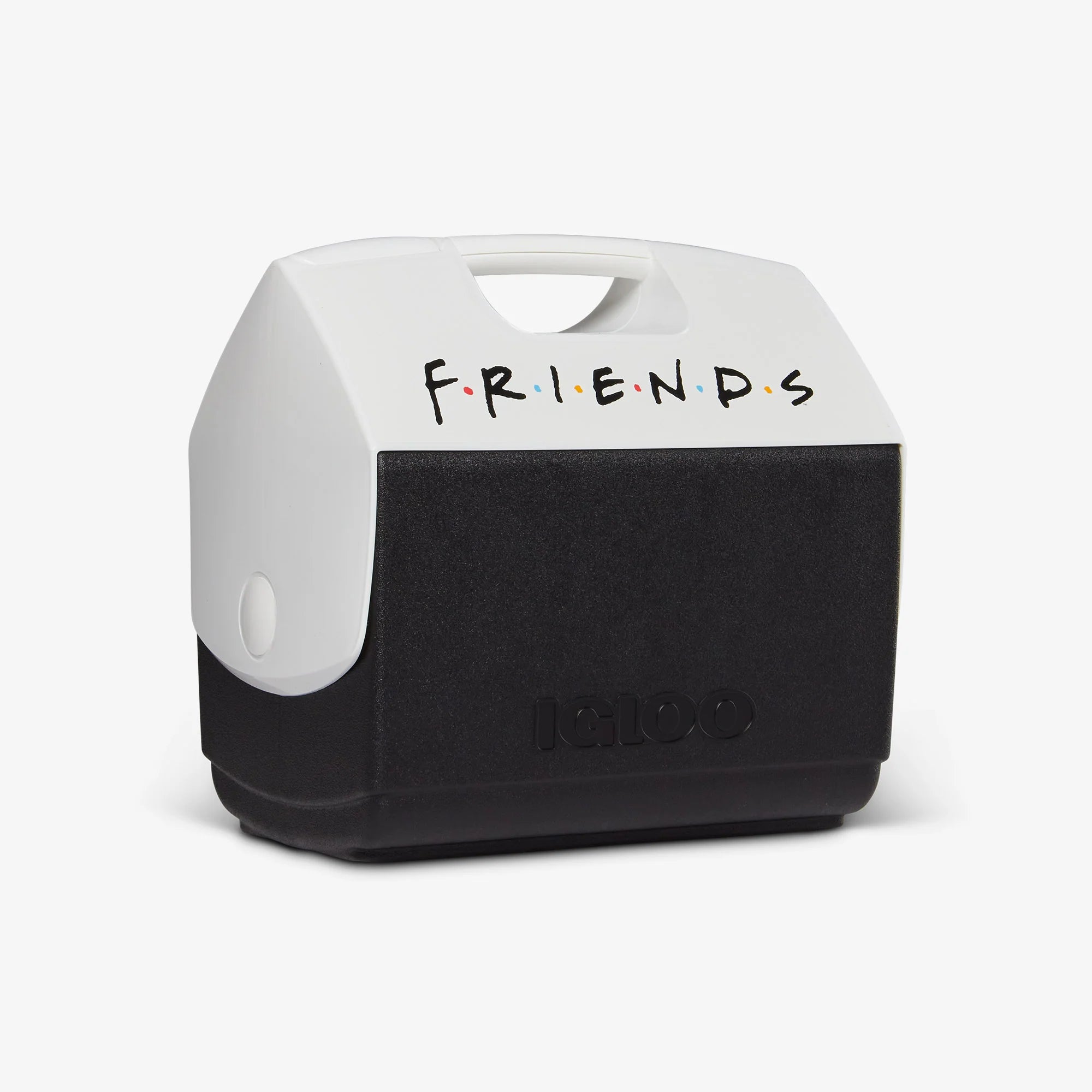 Igloo Camping Cooler Friends Playmate Elite 16 Qt Cooler - Image 4