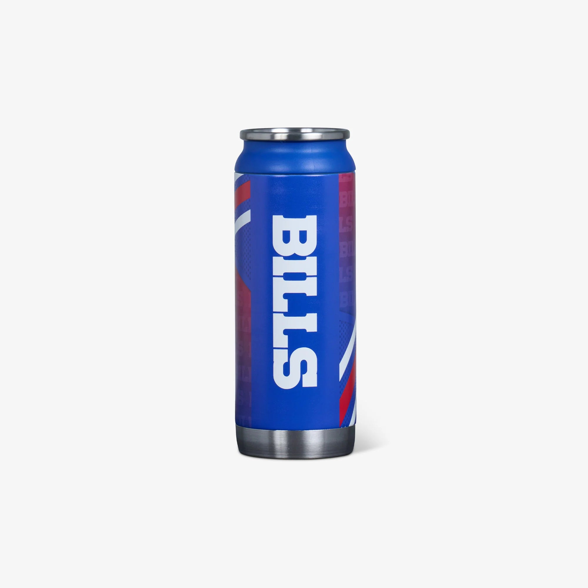 Igloo Camping Cooler Buffalo Bills 16 Oz Can - Image 3