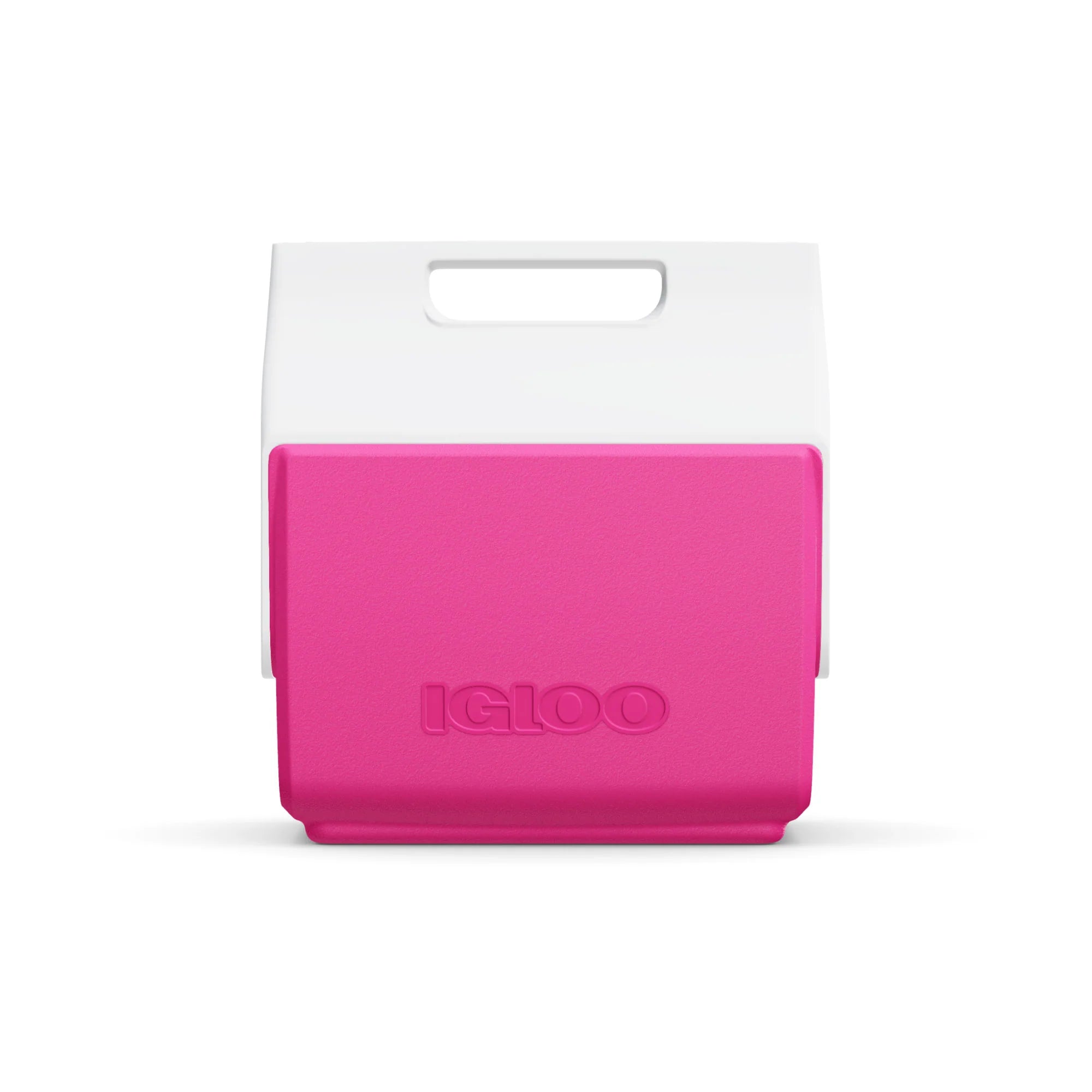 Igloo Camping Cooler Retro Little Playmate 7 Qt Cooler - Image 39