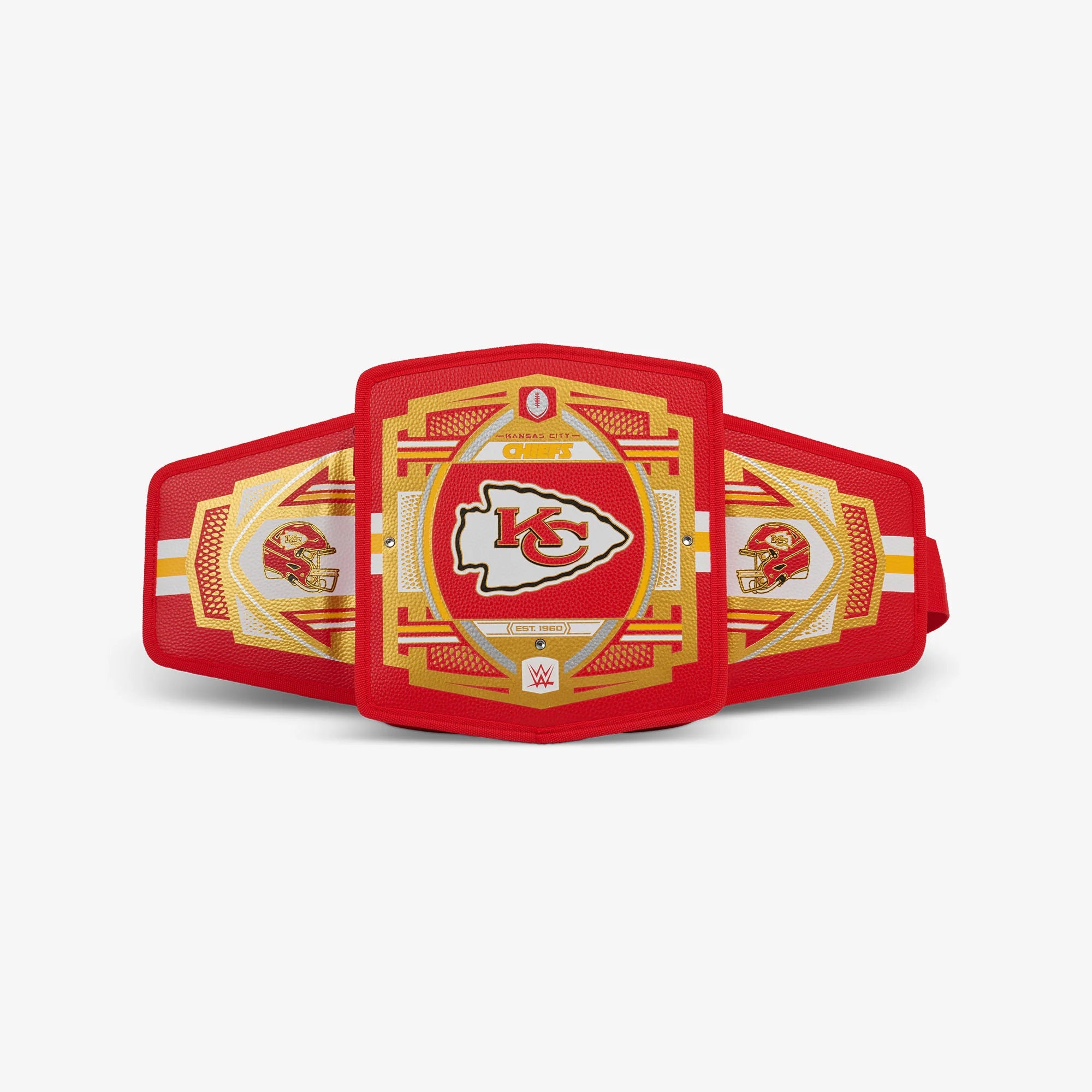 Igloo Camping Cooler NFL WWE Cooler Fanny Pack - Image 42