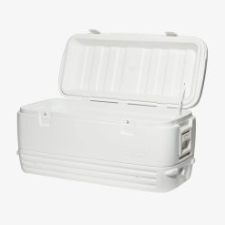 Alternative view of Igloo Camping Cooler Polar 120 Qt Cooler
