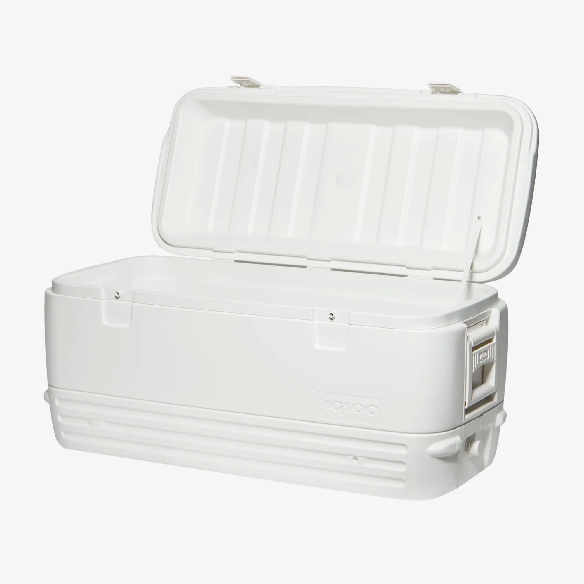Igloo Camping Cooler Polar 120 Qt Cooler - Image 2