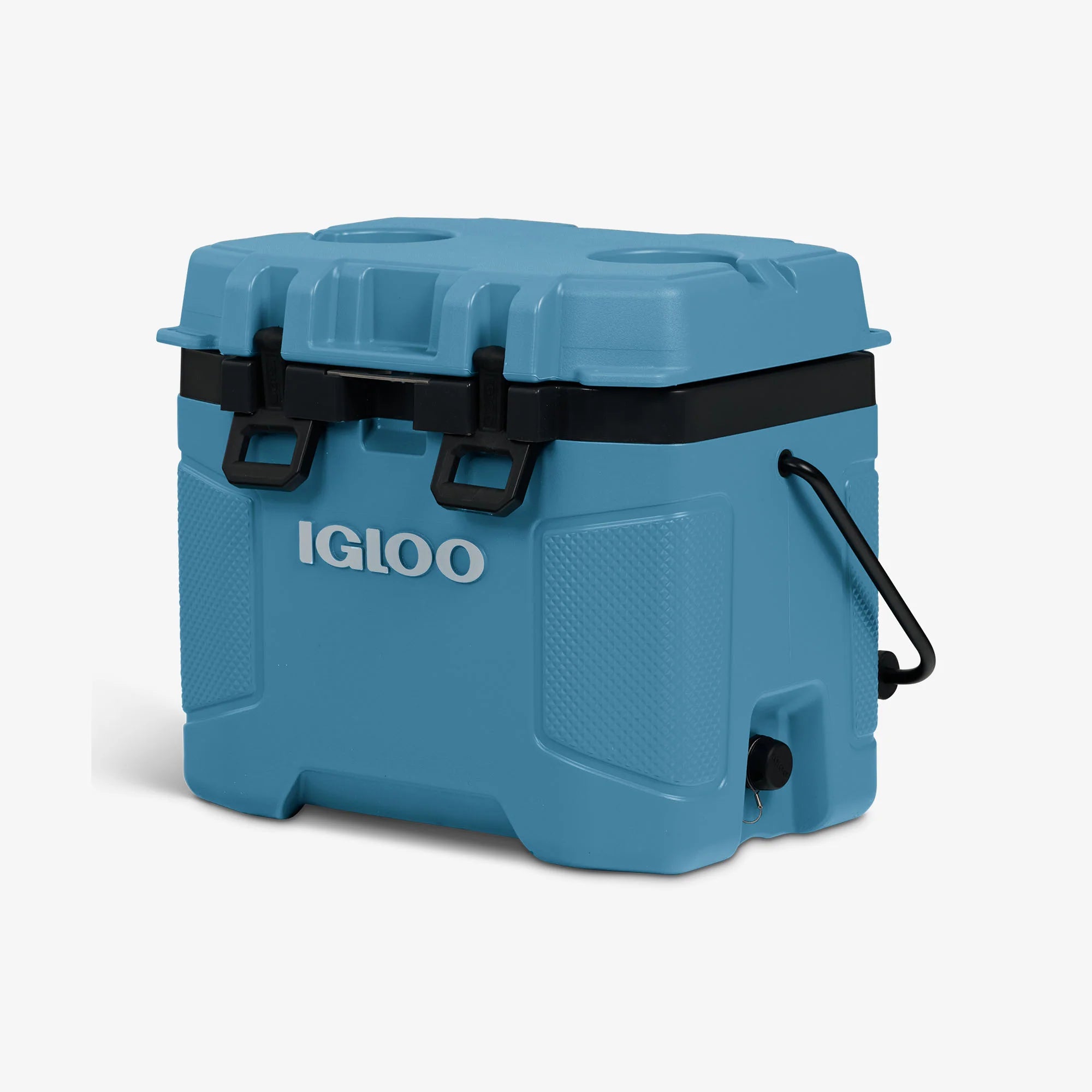 Igloo Camping Cooler Trailmate 25 Qt Cooler - Image 37