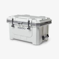 Alternative view of Igloo Camping Cooler IMX 70 Qt Cooler