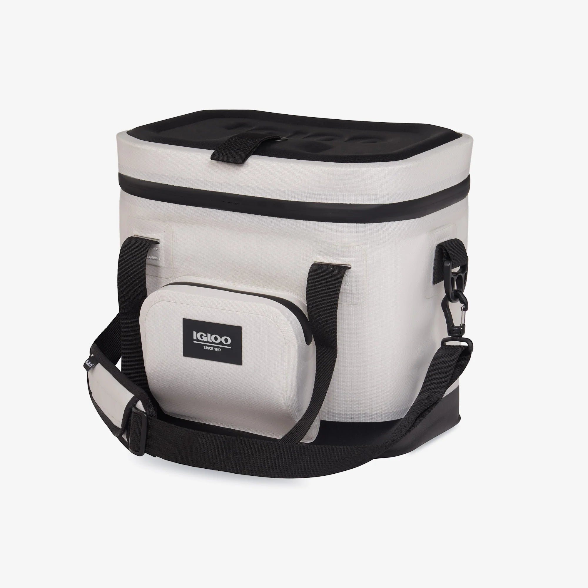 Igloo Camping Cooler Trailmate 30-Can Cooler Bag - Image 18