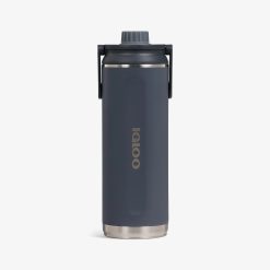 Igloo Camping Cooler 46 Oz Twist n Chug Bottle