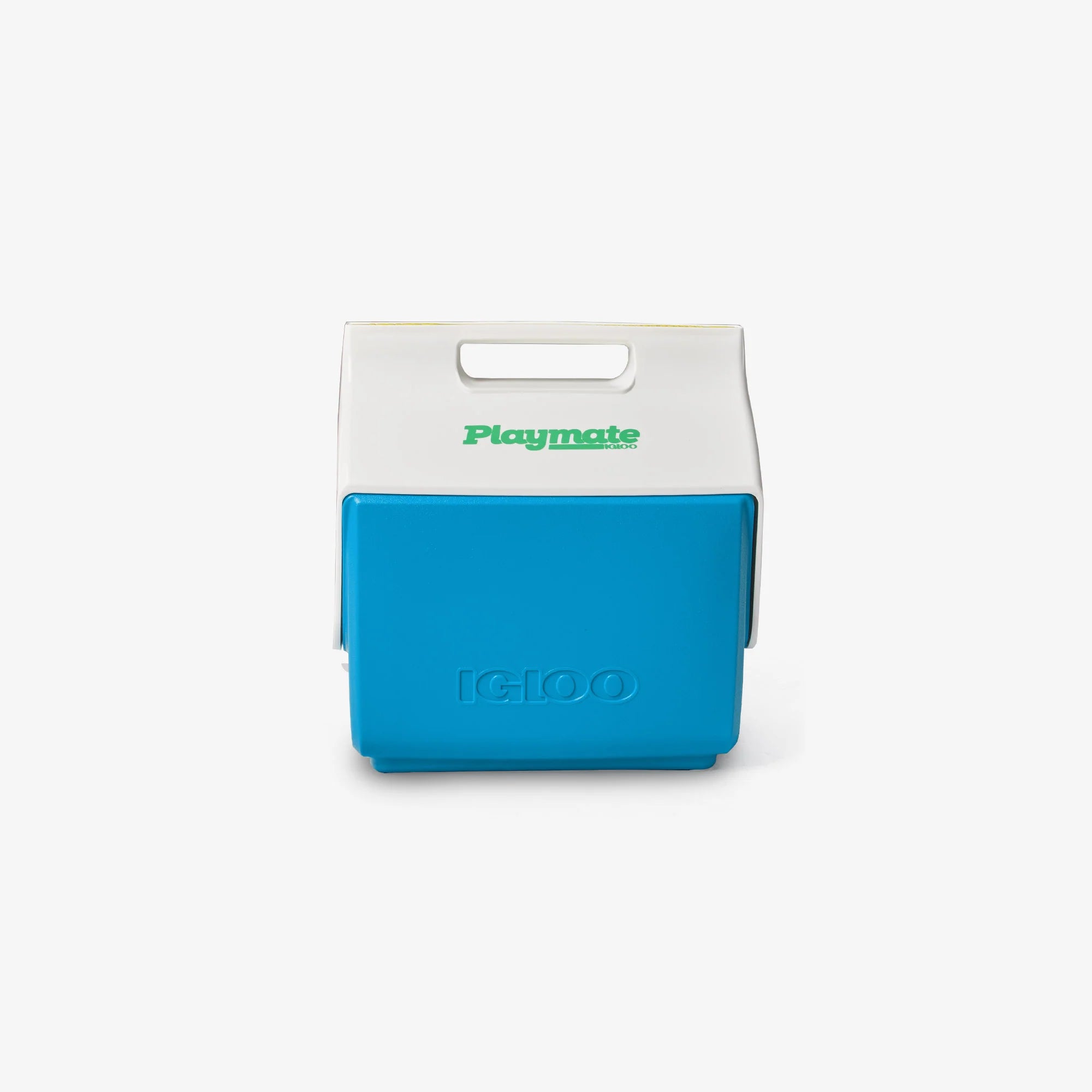Igloo Camping Cooler Retro Little Playmate 7 Qt Cooler - Image 26