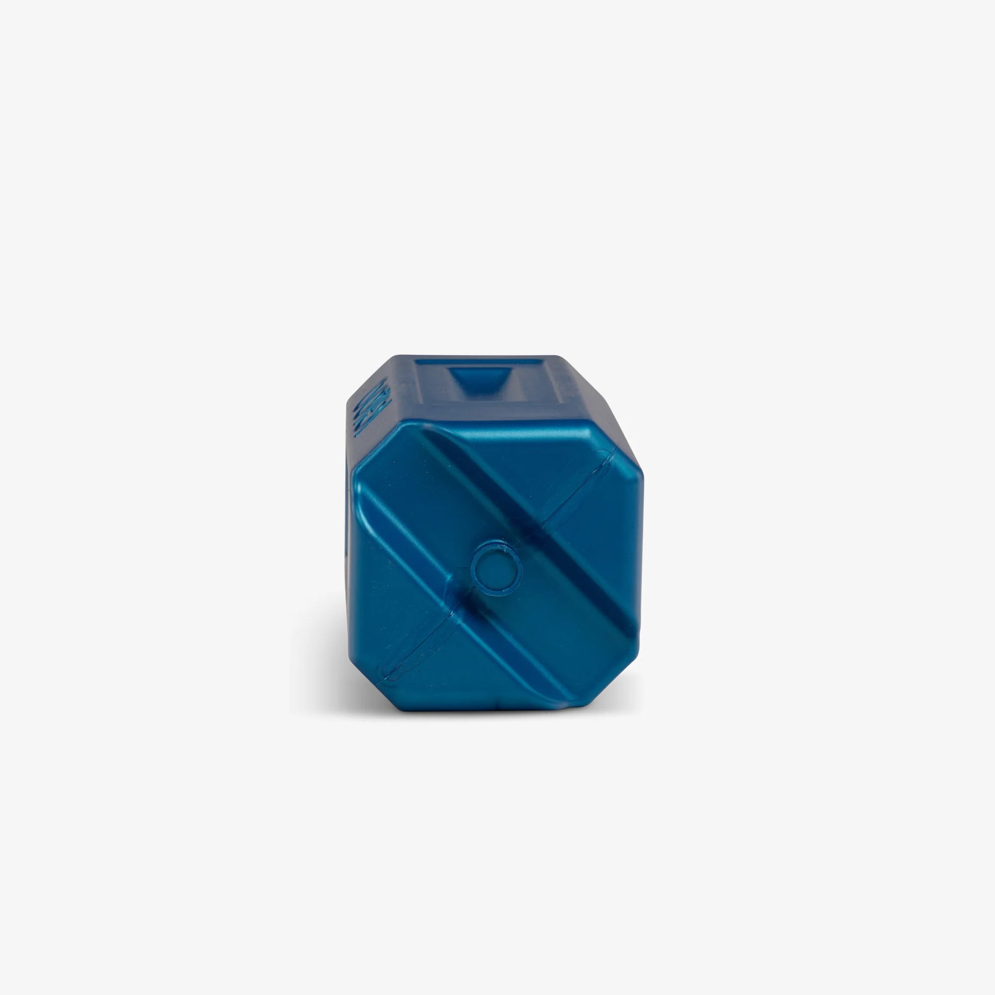 Igloo Camping Cooler Performance Ice Large Brick - Image 3