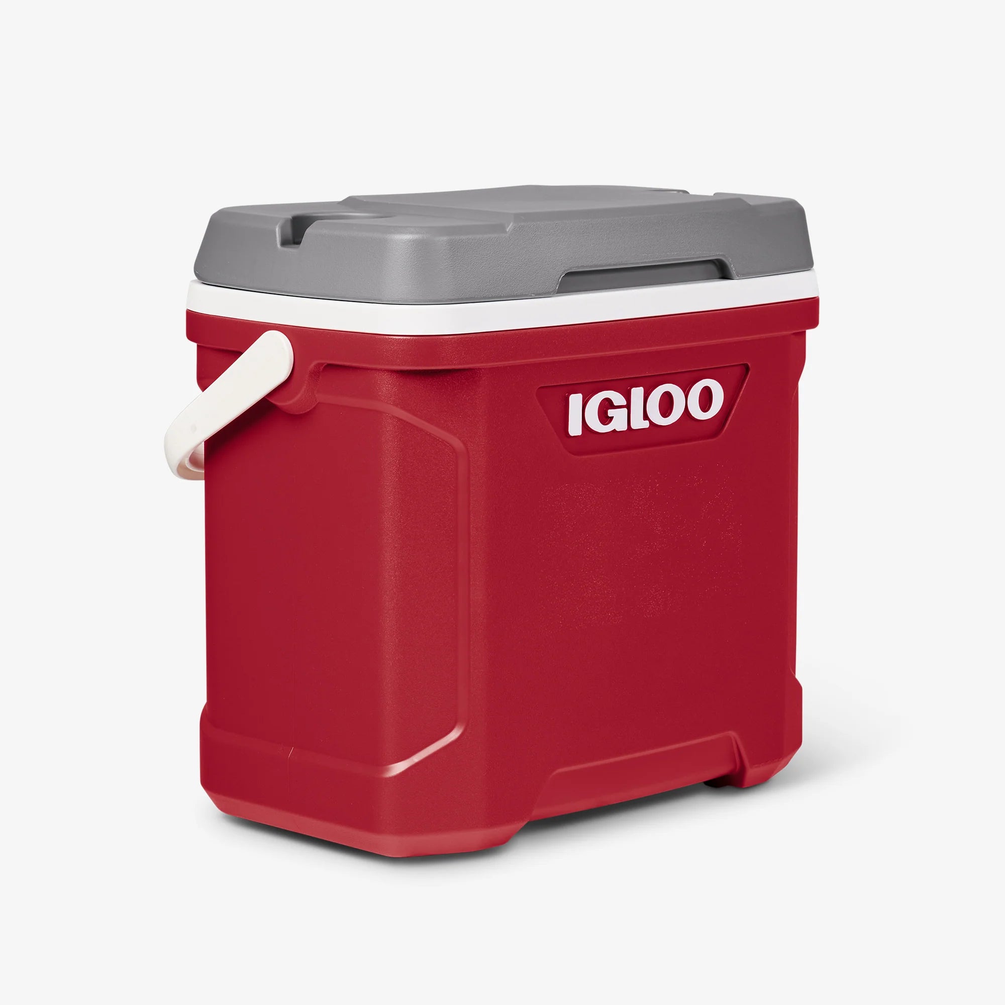 Igloo Camping Cooler Latitude 30 Qt Cooler - Image 9
