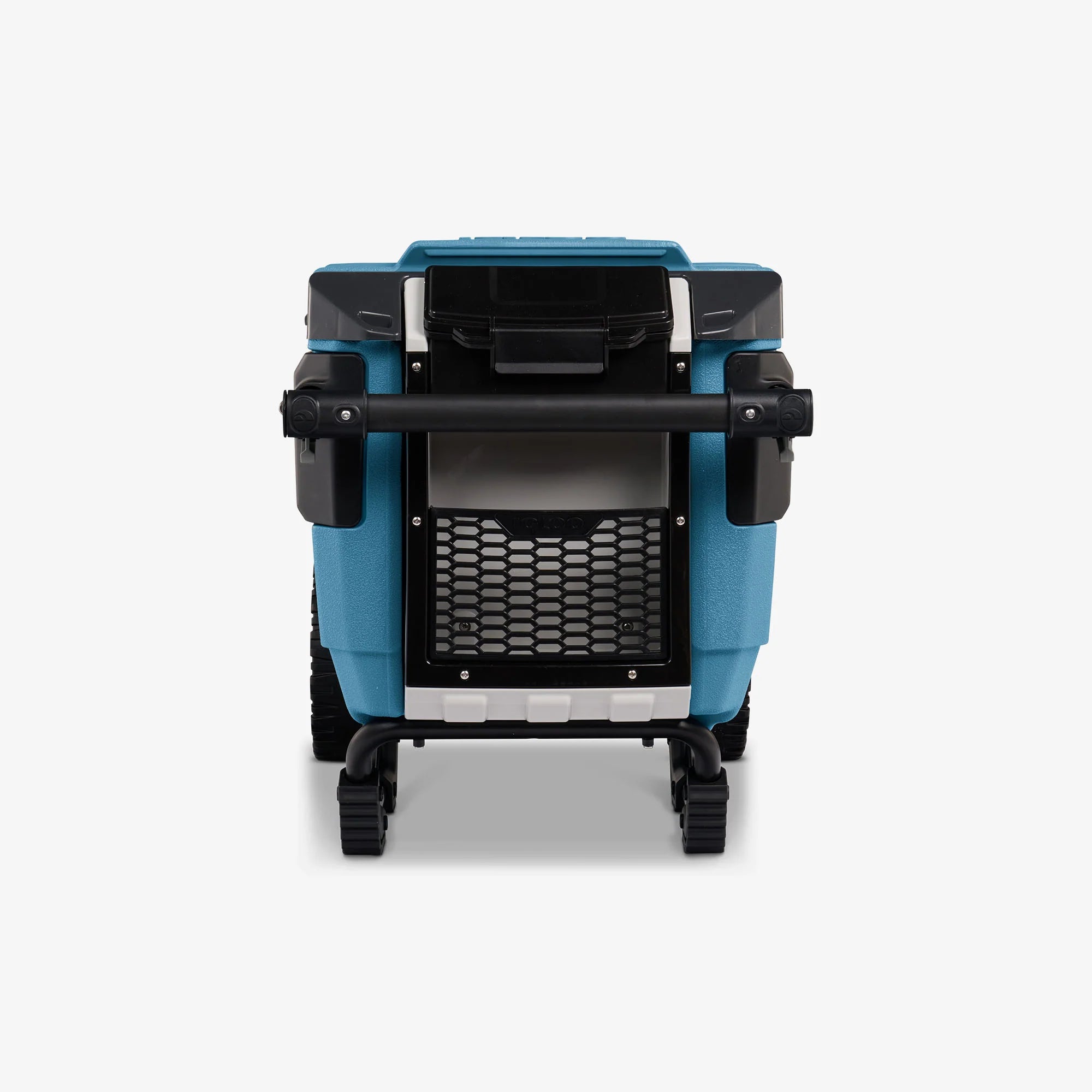 Igloo Camping Cooler Trailmate Journey 70 Qt Cooler - Image 14