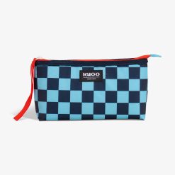 Igloo Camping Cooler Kids Lunch Snack Bag