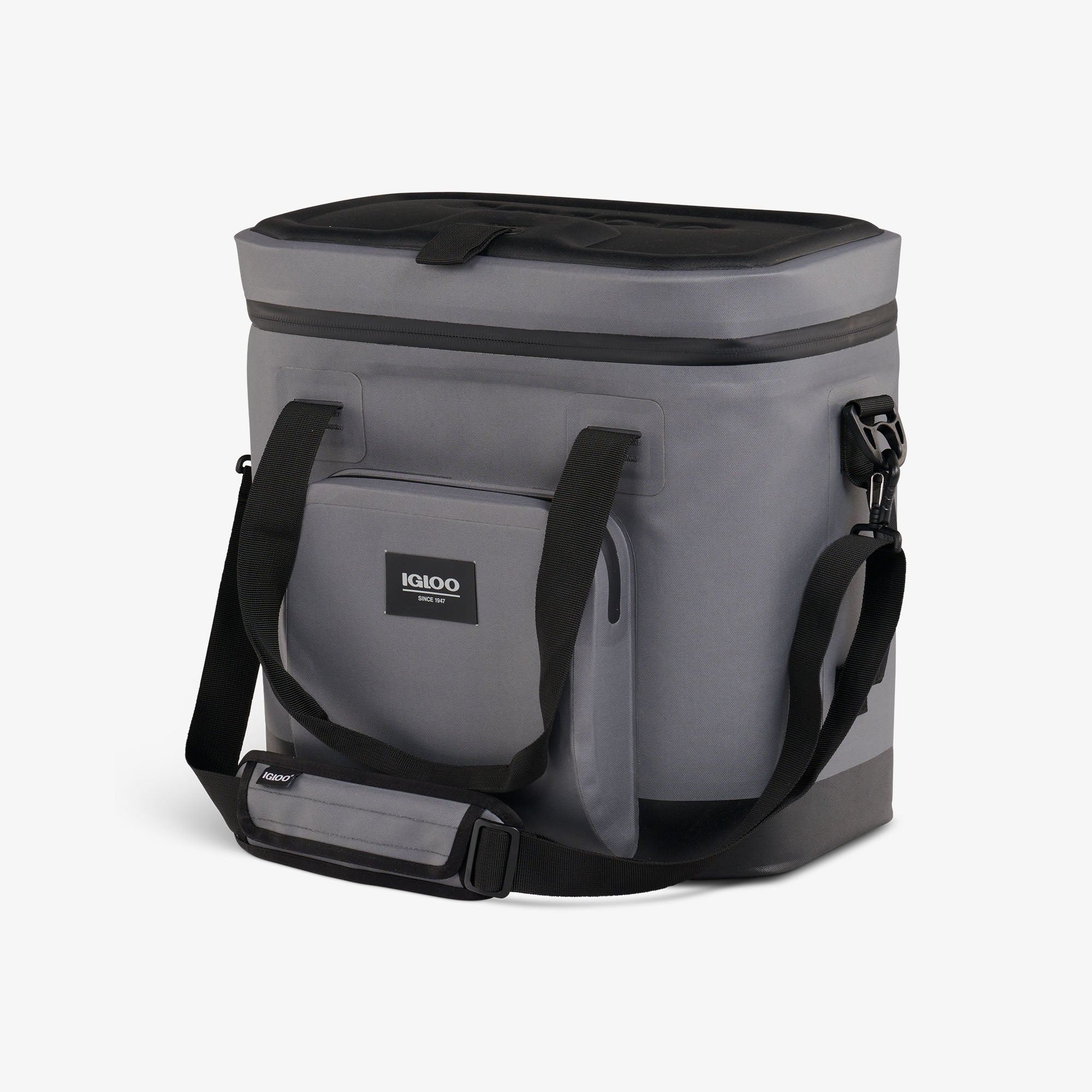 Igloo Camping Cooler Trailmate 30-Can Cooler Bag - Image 12