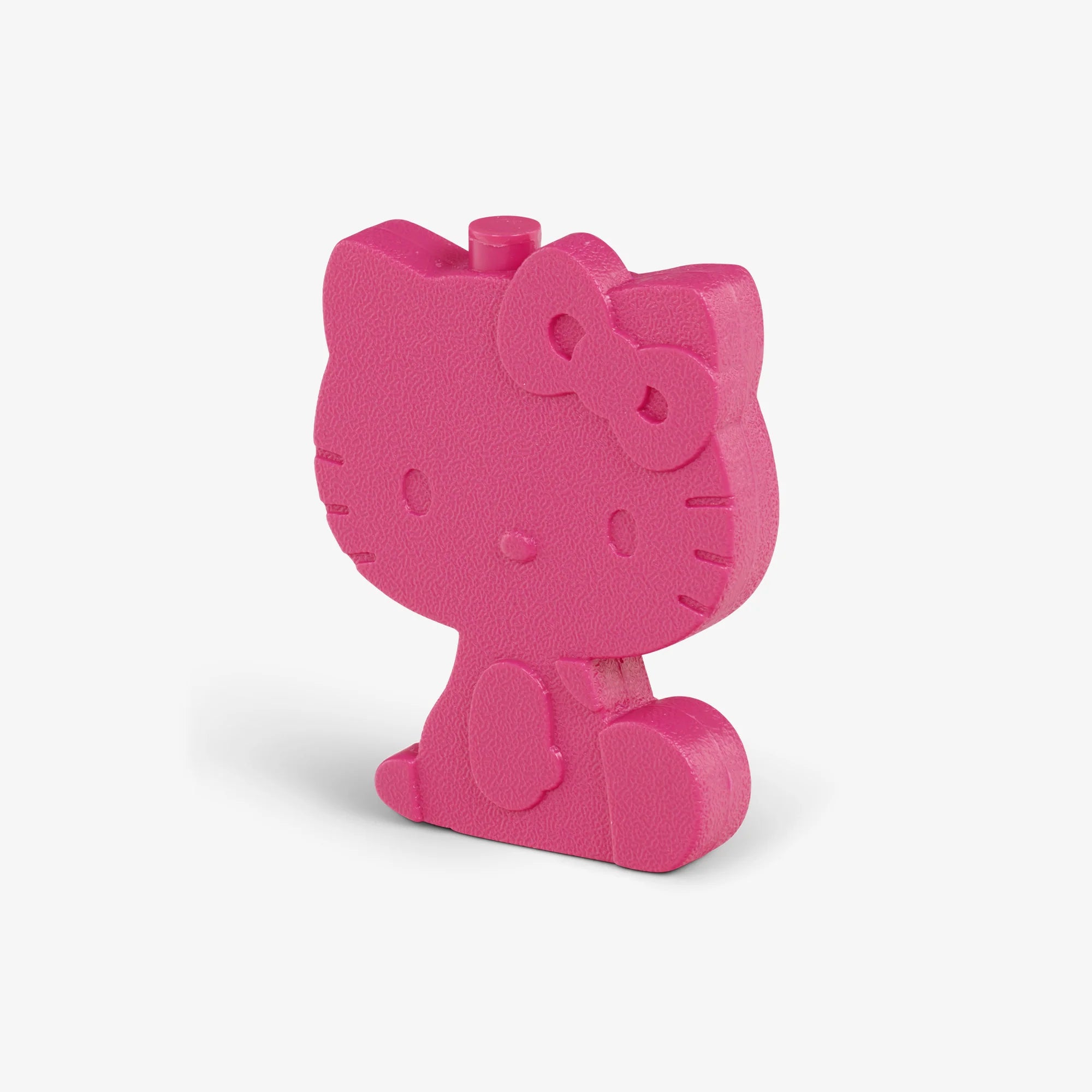 Igloo Camping Cooler Hello Kitty and Friends BFF Ice Block 2-Pack - Image 2