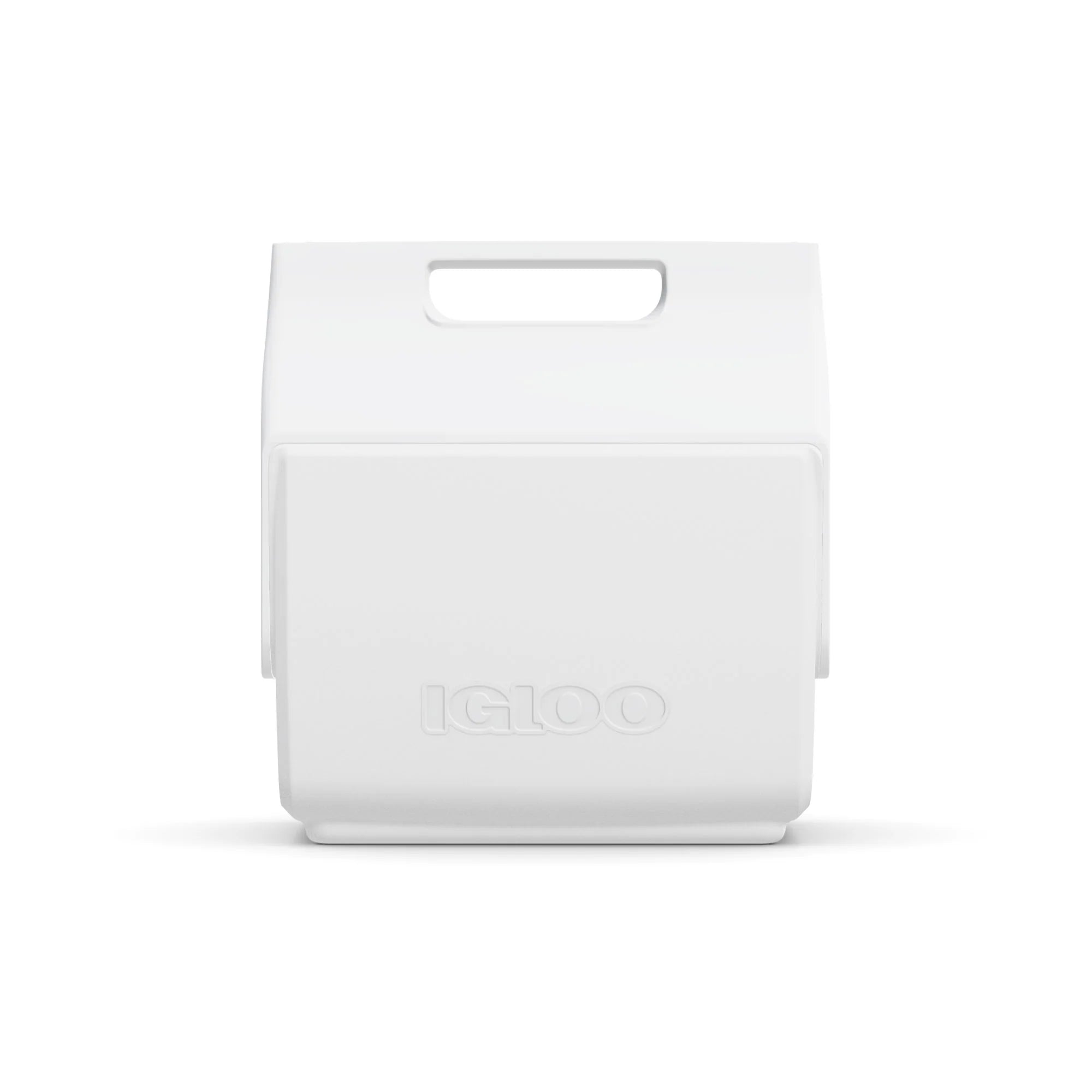 Igloo Camping Cooler Retro Little Playmate 7 Qt Cooler - Image 43