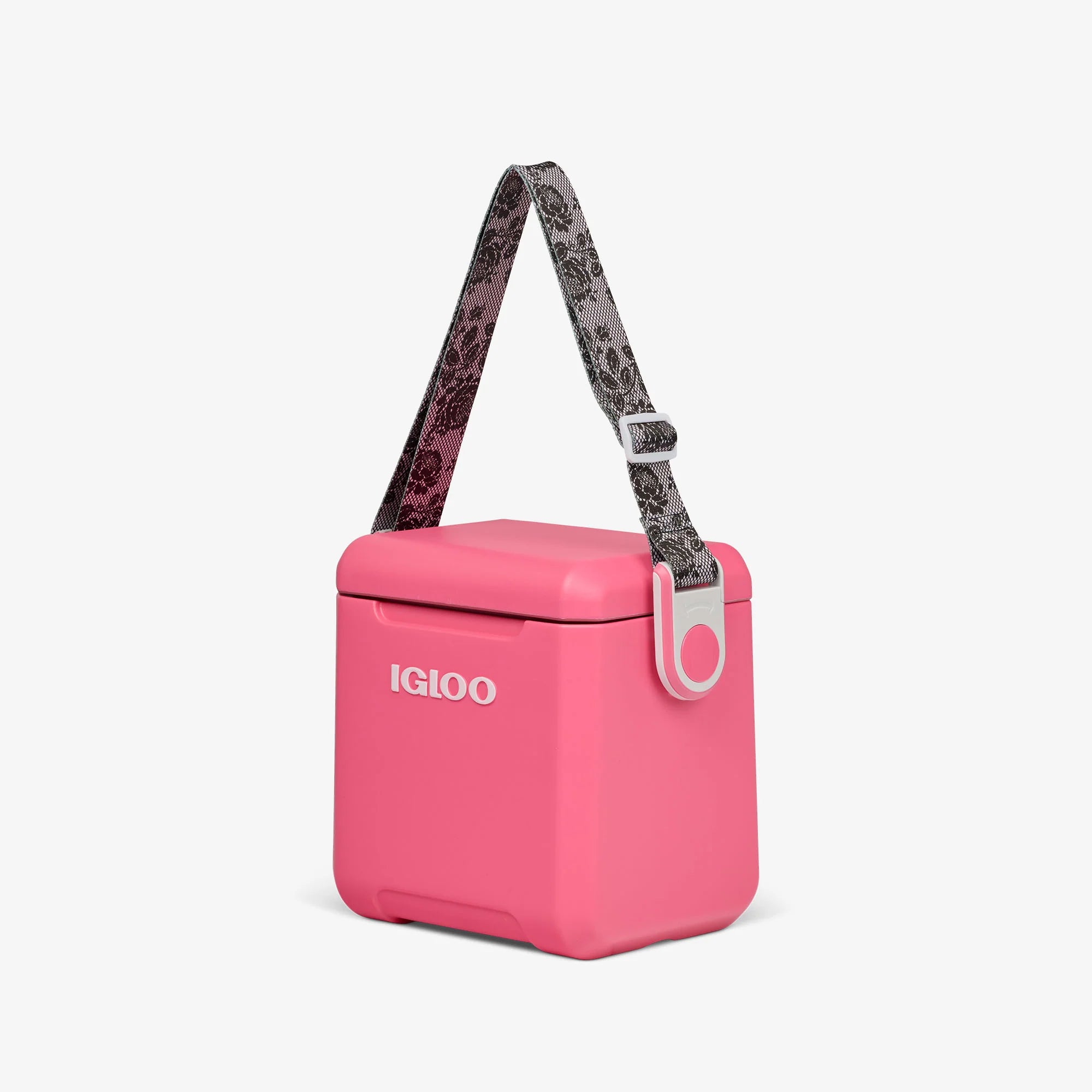 Igloo Camping Cooler Tag Along Too Remix Strap - Image 7