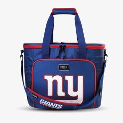 Igloo Camping Cooler New York Giants Tailgate Tote
