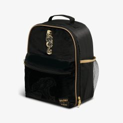 Alternative view of Igloo Camping Cooler HARRY POTTER Dark Arts Mini Convertible Backpack