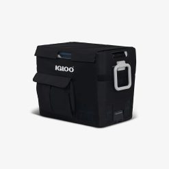 Alternative view of Igloo Camping Cooler ICF 40 Protective Cover