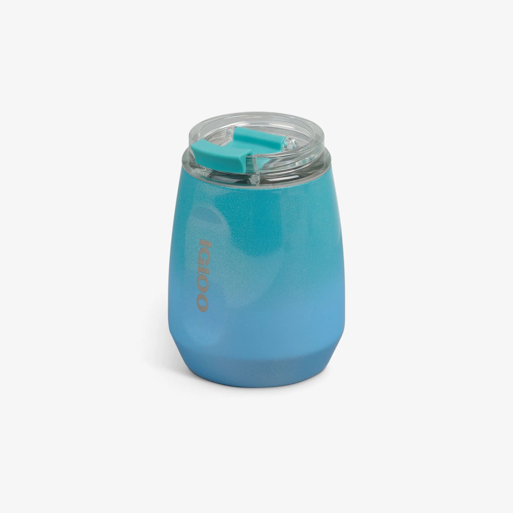 Igloo Camping Cooler 10 Oz Wine Tumbler - Image 21