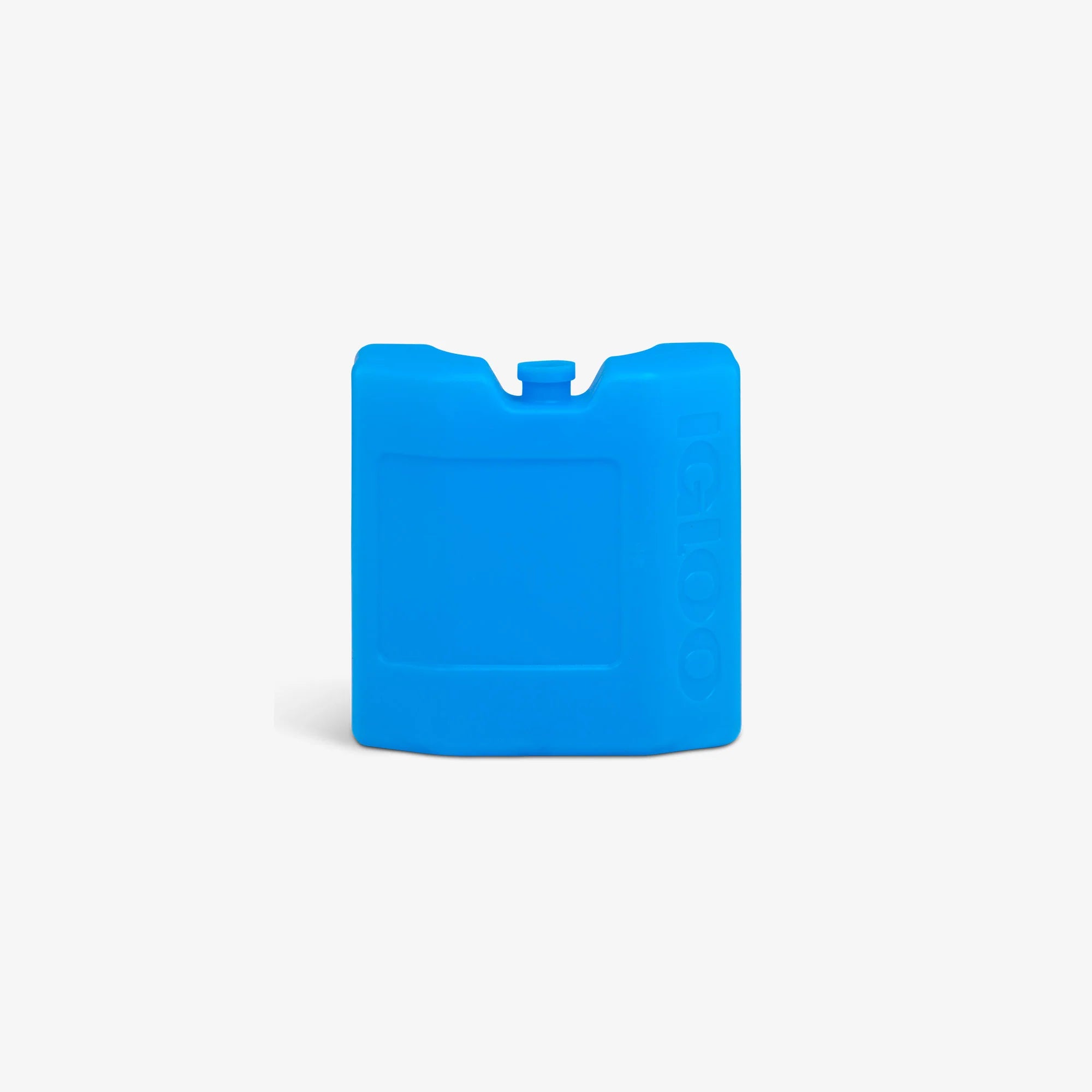 Igloo Camping Cooler MaxCold Ice Sleeve - Image 4