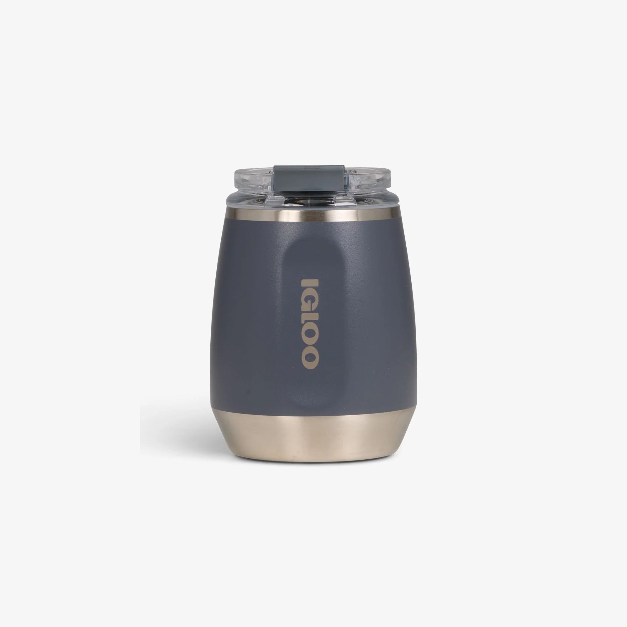 Igloo Camping Cooler 10 Oz Wine Tumbler - Image 12
