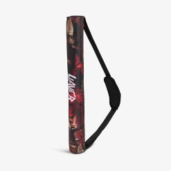 Alternative view of Igloo Camping Cooler Slayer Reign in Blood Sling