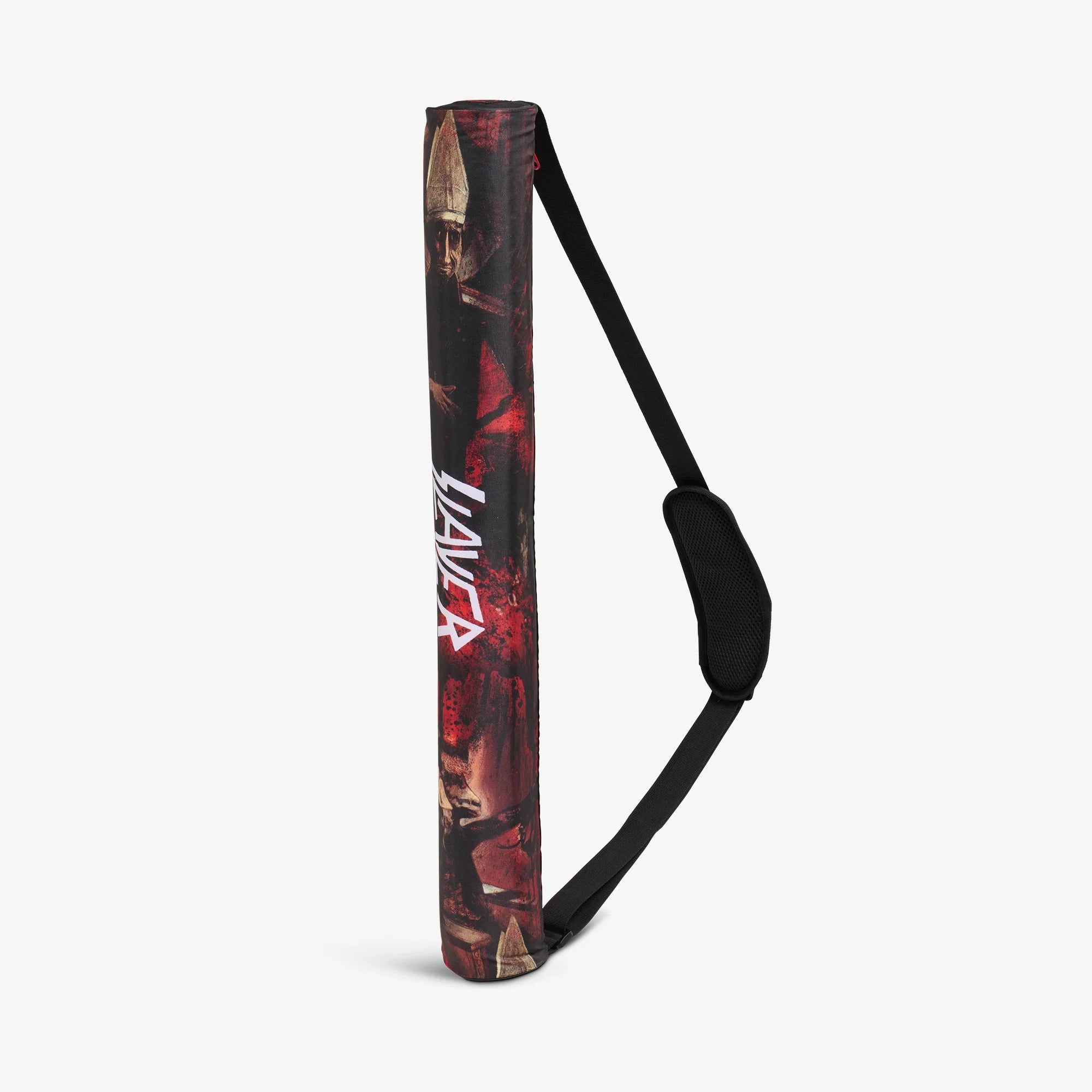 Igloo Camping Cooler Slayer Reign in Blood Sling - Image 2