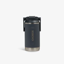 Igloo Camping Cooler 12 Oz Flip n Sip Tumbler