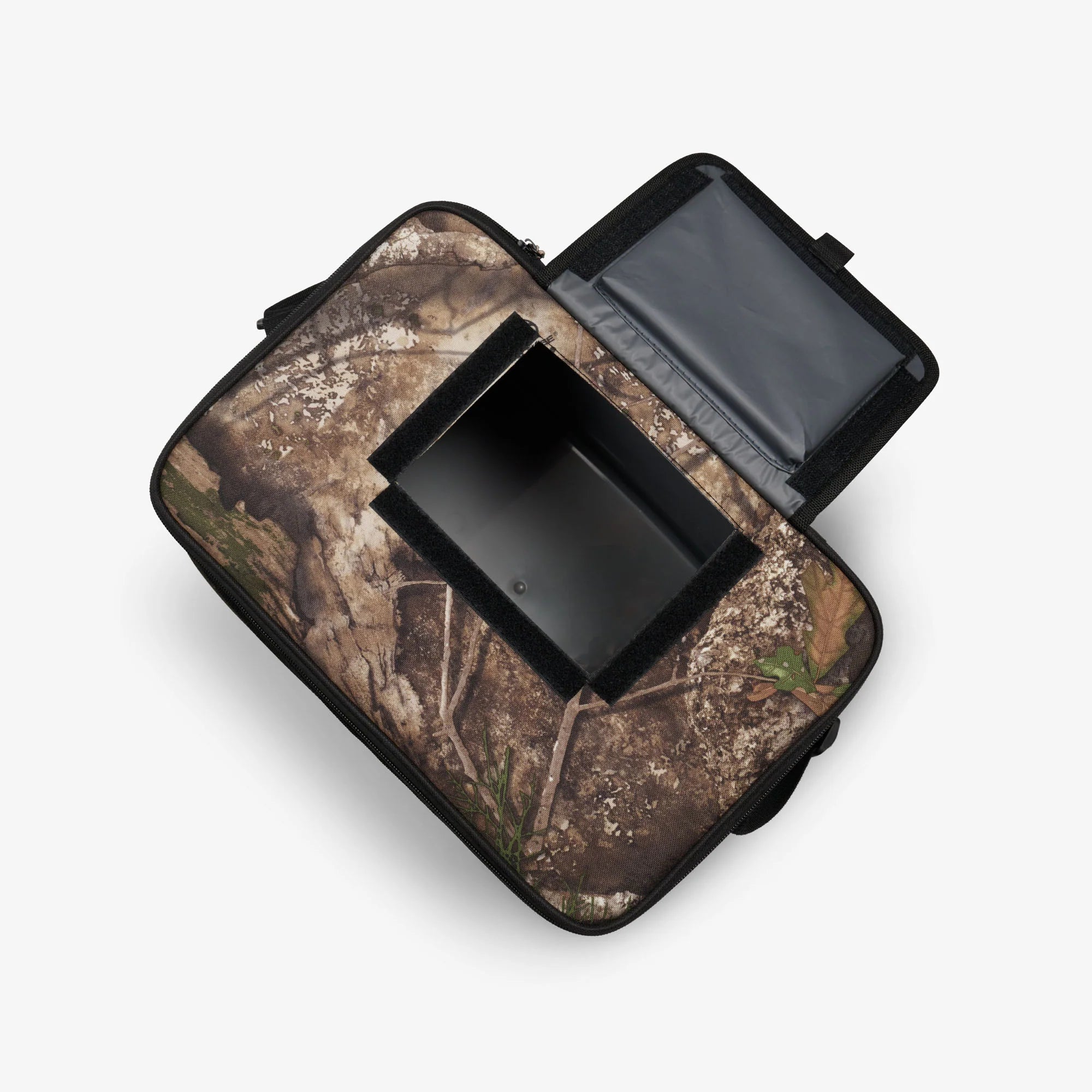 Igloo Camping Cooler Realtree APX HLC 28-Can Bag - Image 5