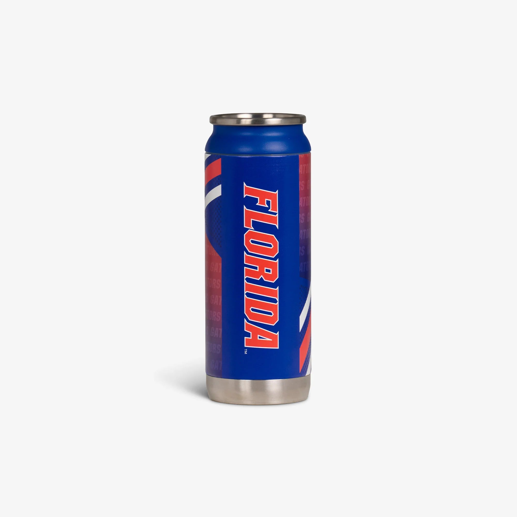 Igloo Camping Cooler University of Florida 16 Oz Can - Image 3