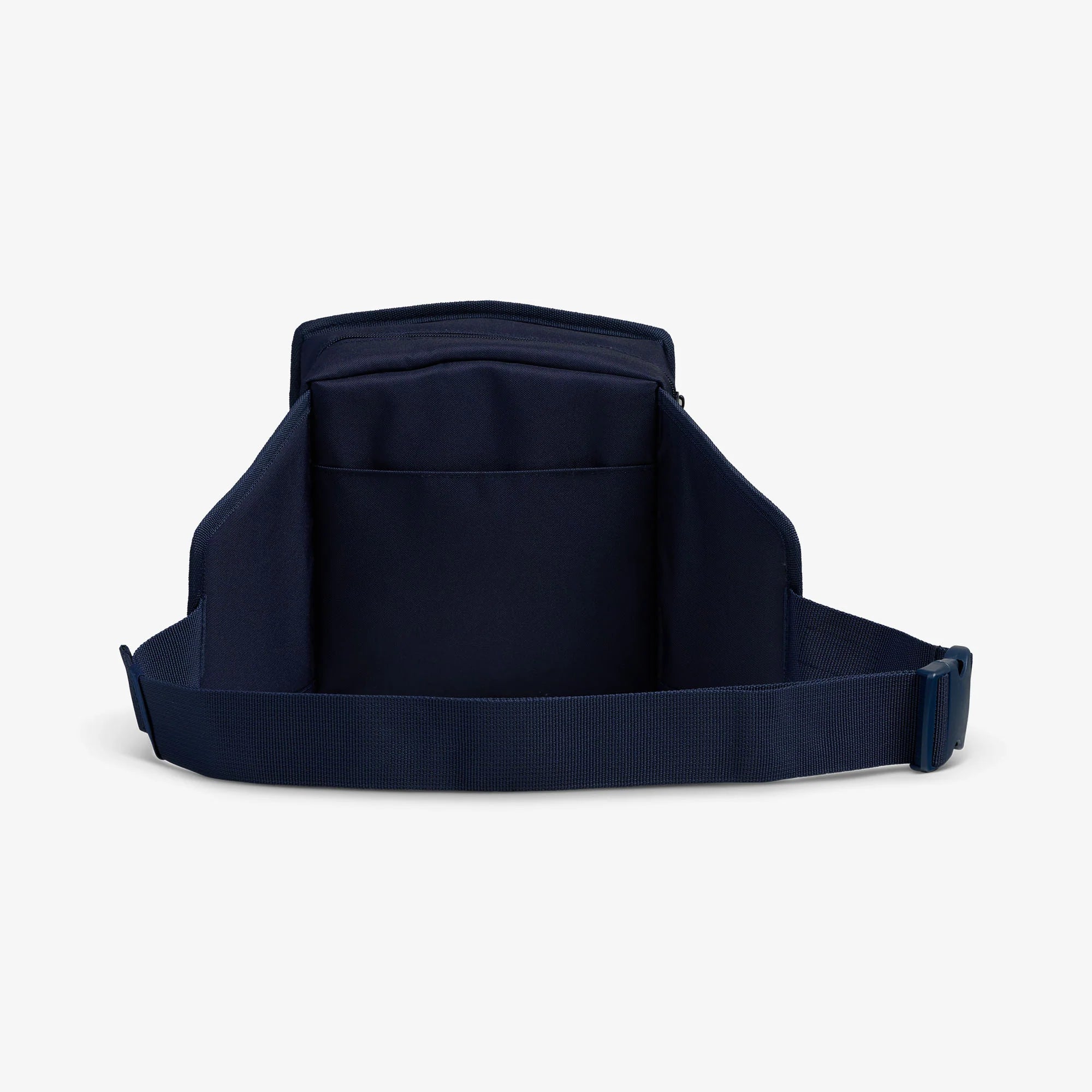 Igloo Camping Cooler NFL WWE Cooler Fanny Pack - Image 109