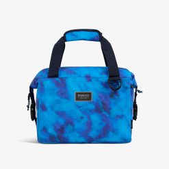 Igloo Camping Cooler South Coast Snapdown 14-Can Bag