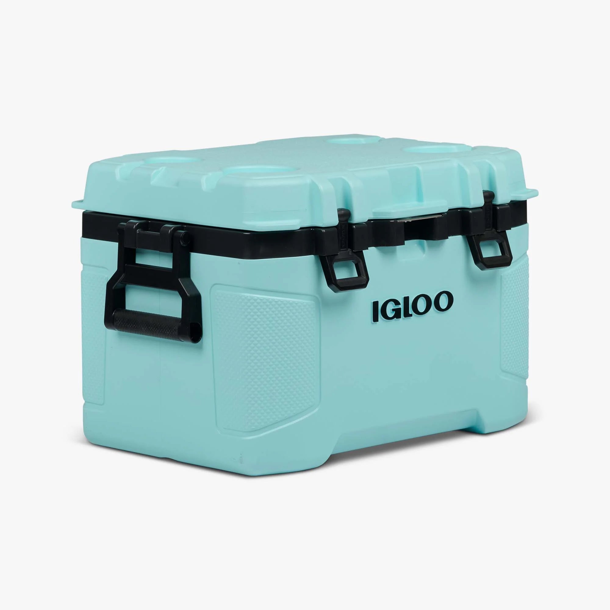 Igloo Camping Cooler Trailmate 50 Qt Cooler - Image 34
