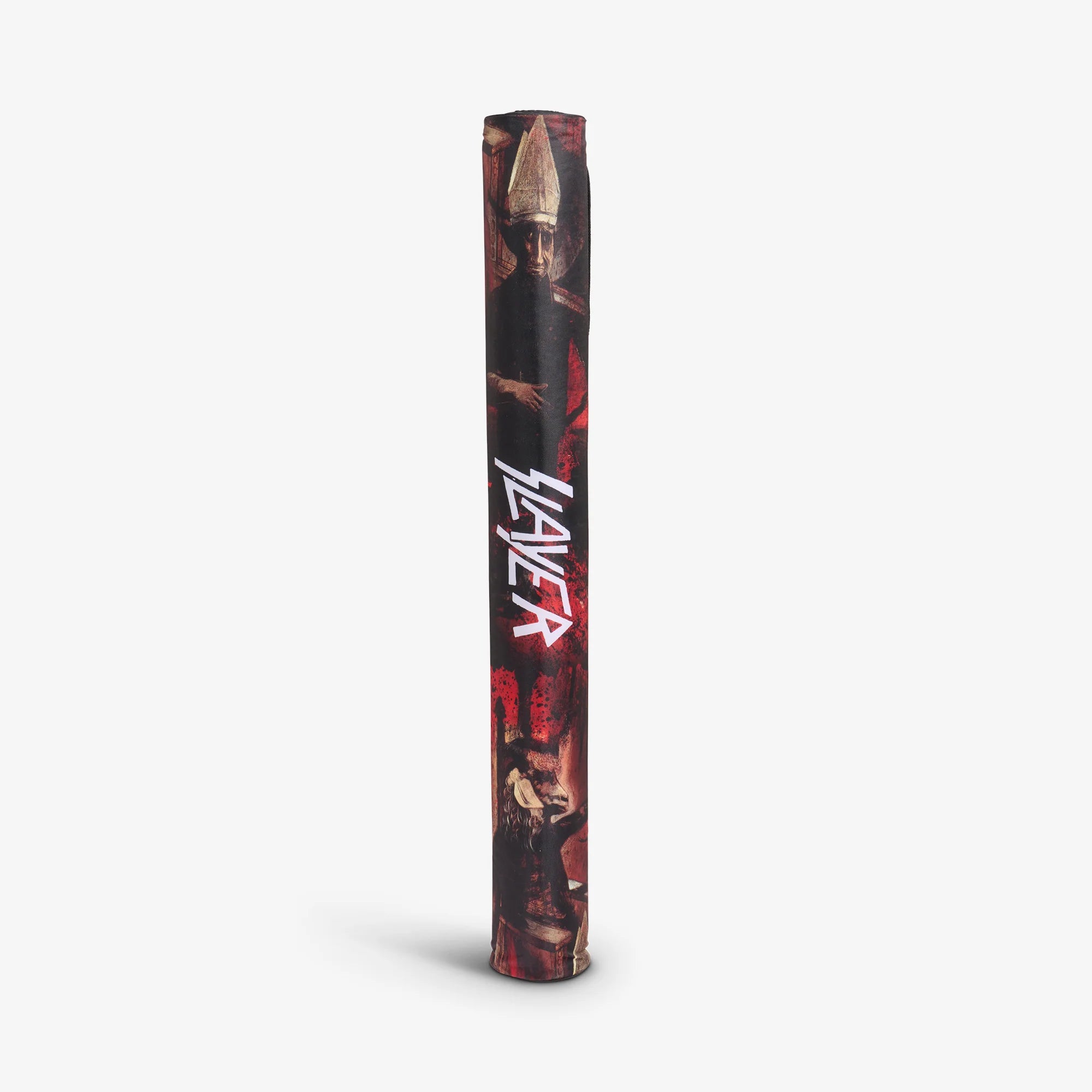 Igloo Camping Cooler Slayer Reign in Blood Sling