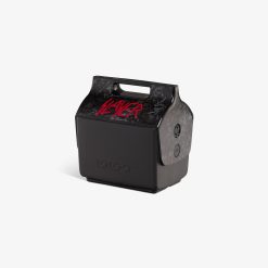 Alternative view of Igloo Camping Cooler Slayer Graveyard Little Playmate 7 Qt Cooler