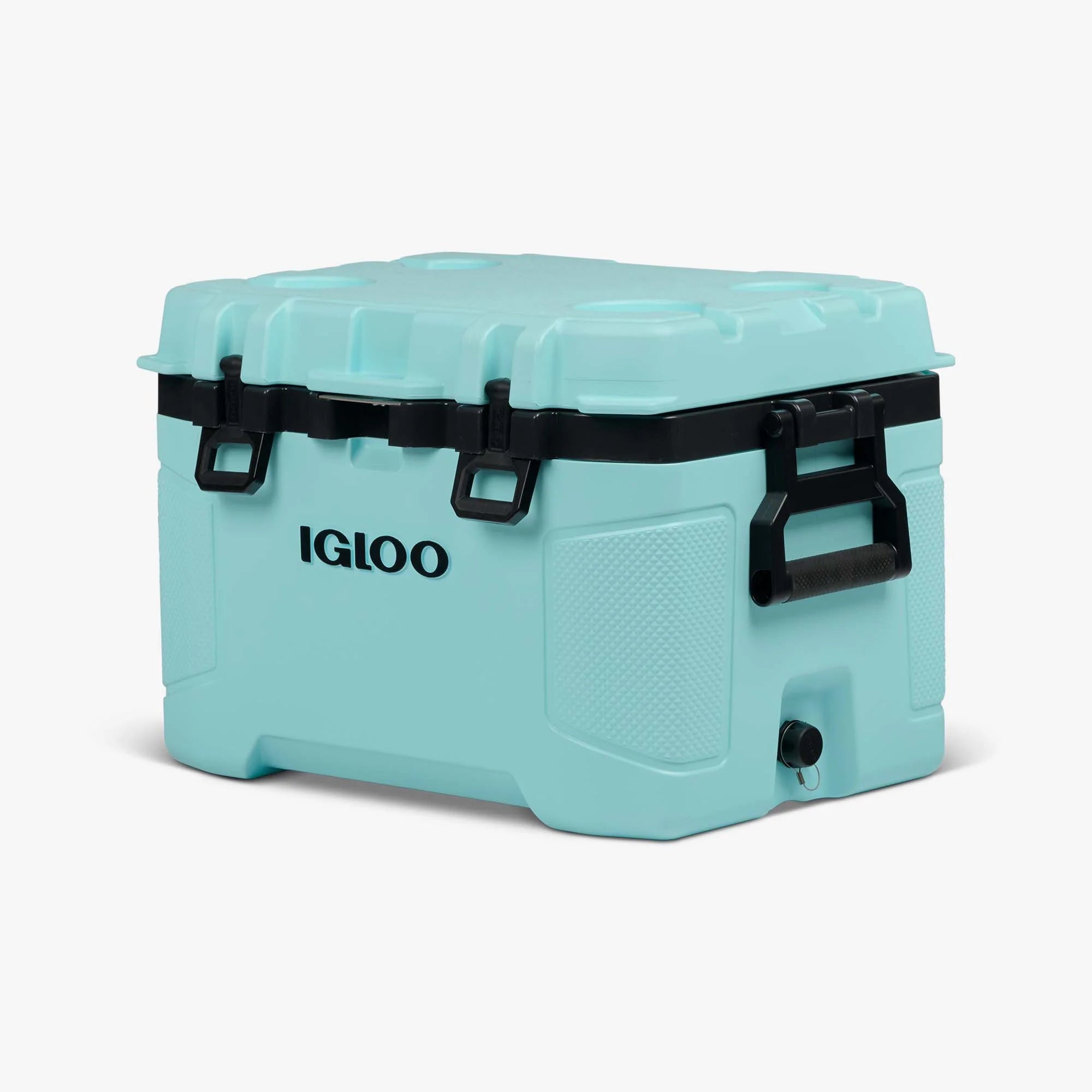 Igloo Camping Cooler Trailmate 50 Qt Cooler - Image 32