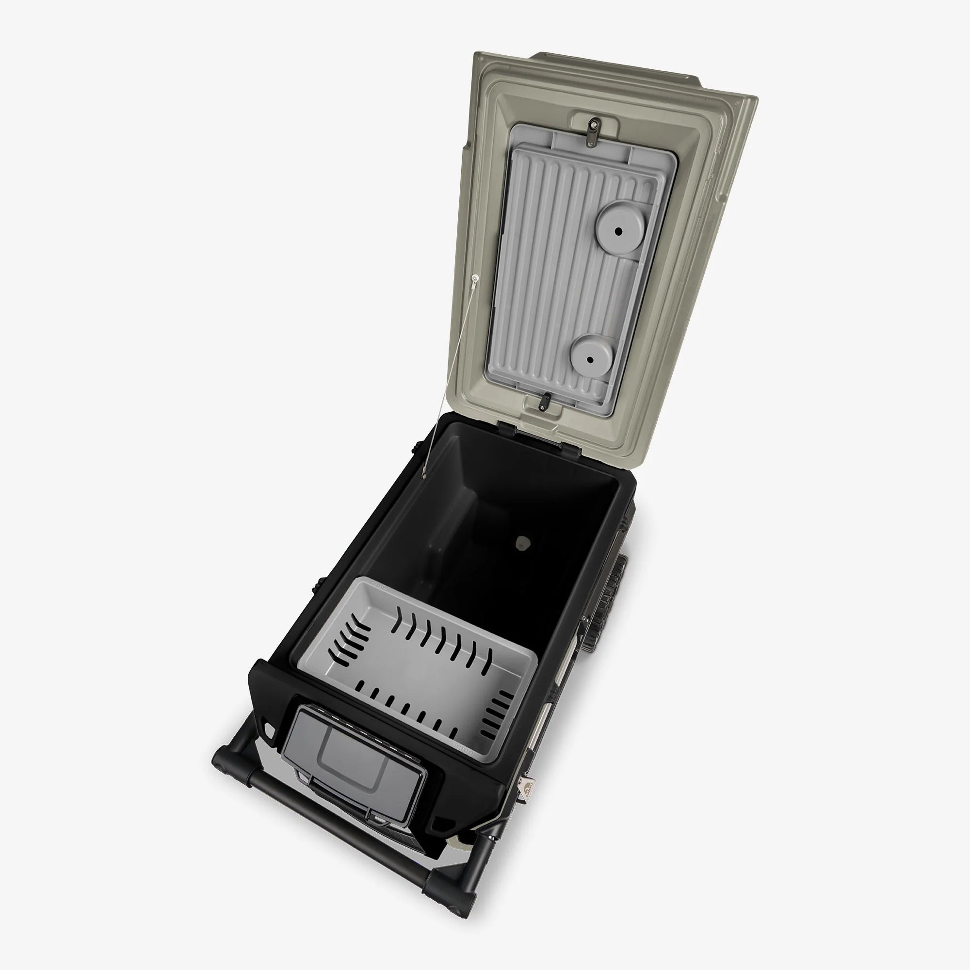 Igloo Camping Cooler Trailmate Journey 70 Qt Cooler - Image 73