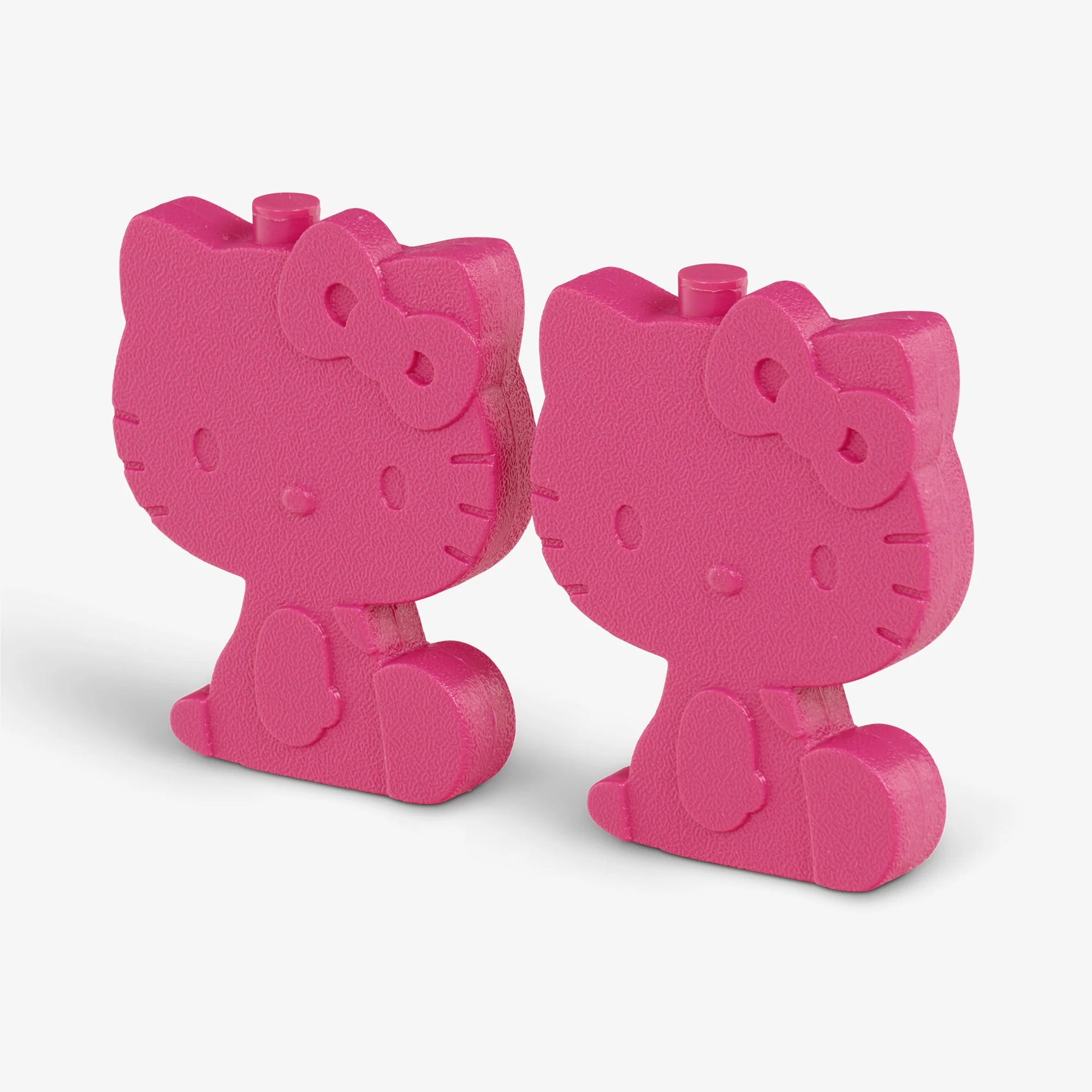 Igloo Camping Cooler Hello Kitty and Friends BFF Ice Block 2-Pack - Image 3