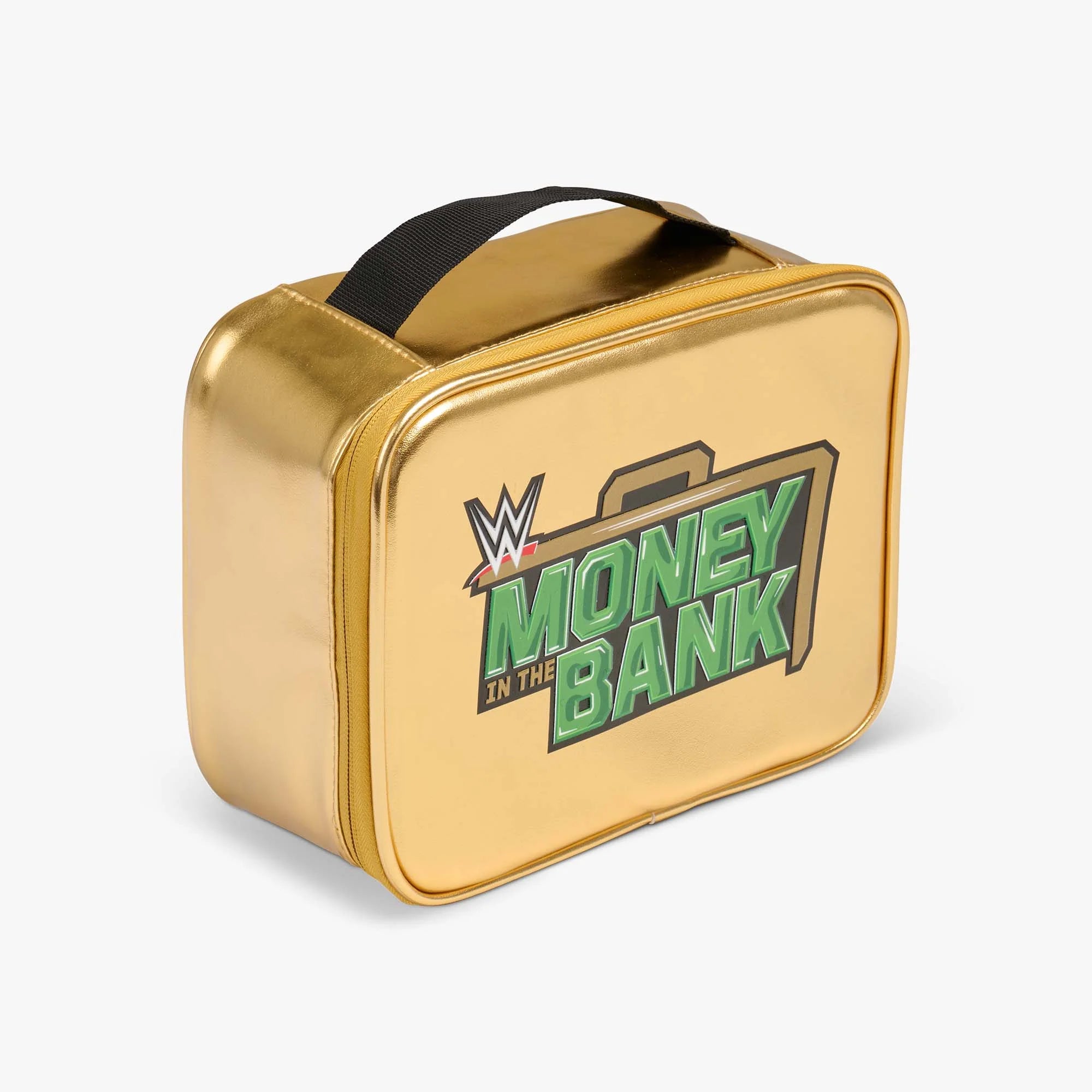 Igloo Camping Cooler WWE Money In the Bank Cooler Bag - Image 4